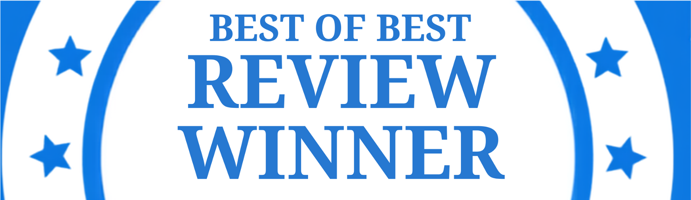 bestofbestreview.com