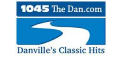 1045thedan.com