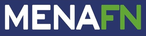 menafn.com