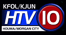 htv10.tv