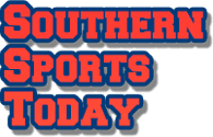 southernsportstoday.com