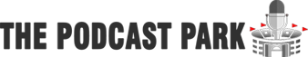 thepodcastpark.com