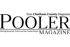 poolermagazine.com
