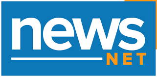 buffalo.newsnetmedia.com/story