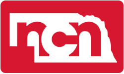 newschannelnebraska.com
