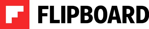 flip.it