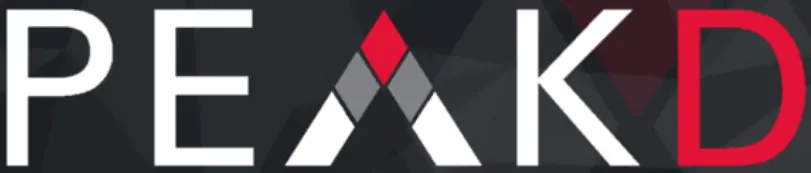 peakd.com
