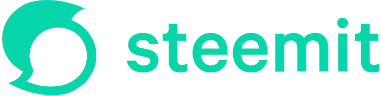 steemit.com