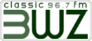 3wzfm.com