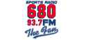 680thefan.com