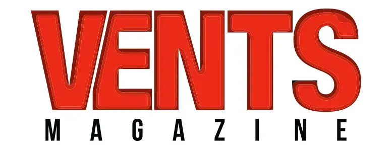 ventsmagazine.uk