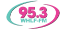 953hlf.com