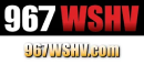 967wshv.com