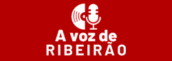A voz de Ribeirao