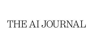 aijourn.com