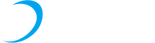 bibliatodo.com