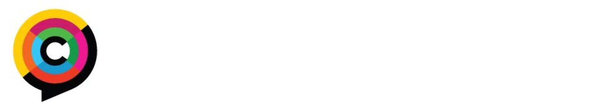 Canada.com