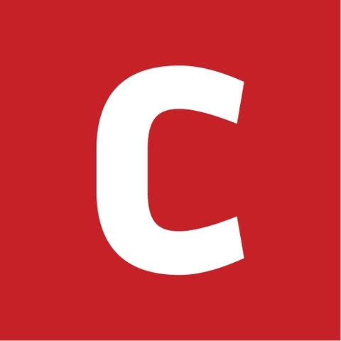 Canoe.com