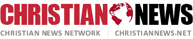 christiannews.net