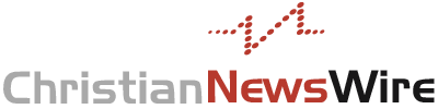 christiannewswire.com
