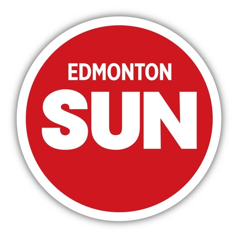 Edmonton Sun