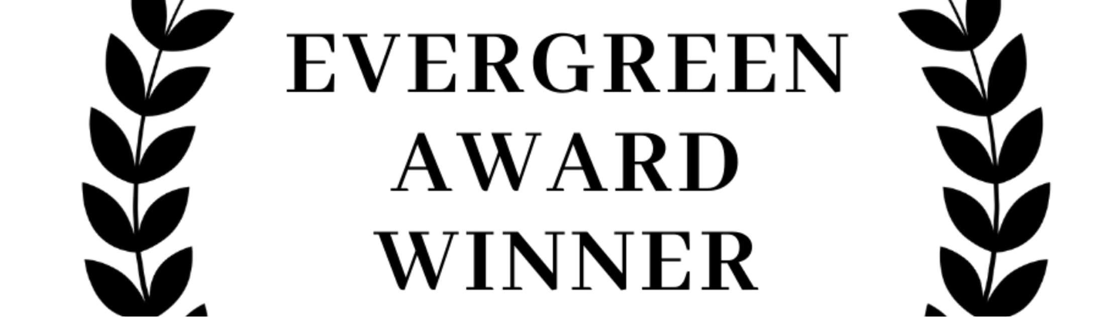 evergreenawards.com
