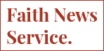 Faith News Service