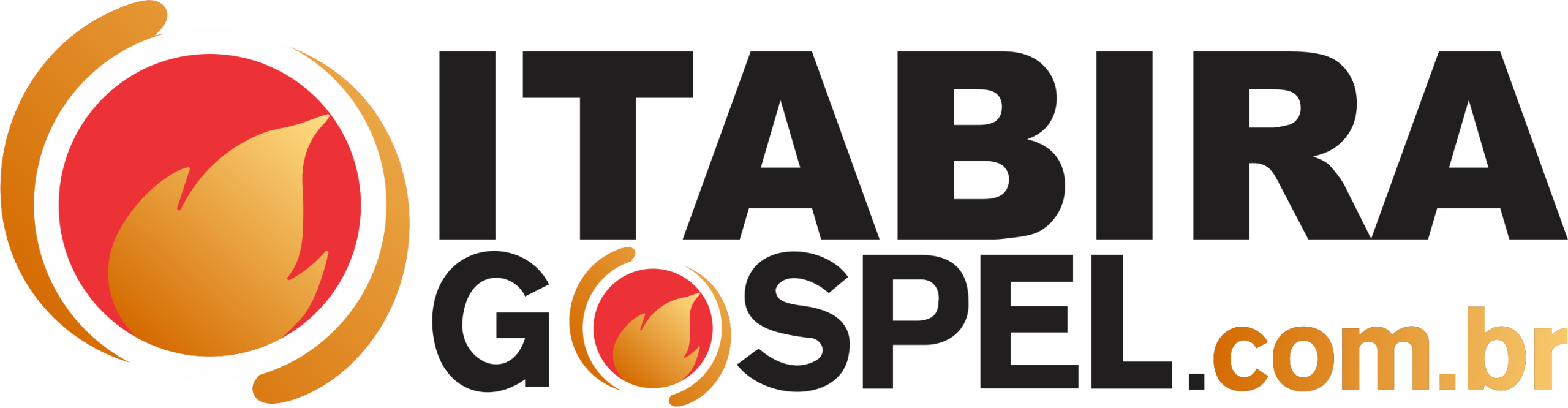 itabiragospel.com.br