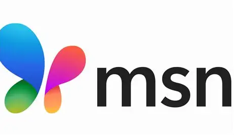 MSN