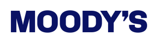 Moody's Analytics NewsEdge