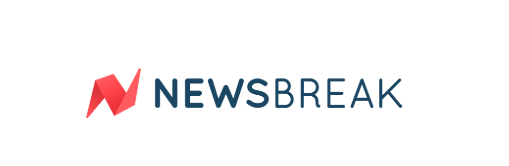 newsbreak.com