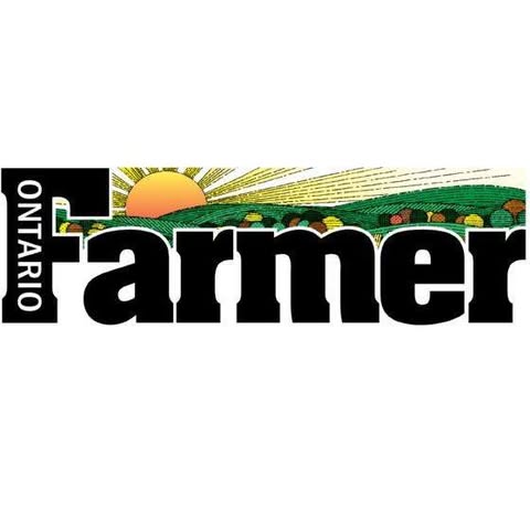 Ontario Farmer