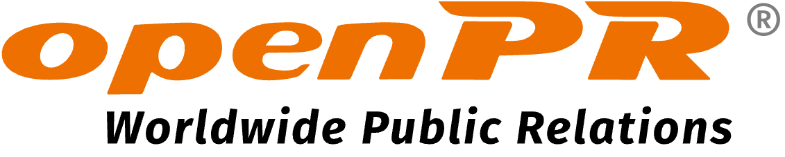 openpr.com