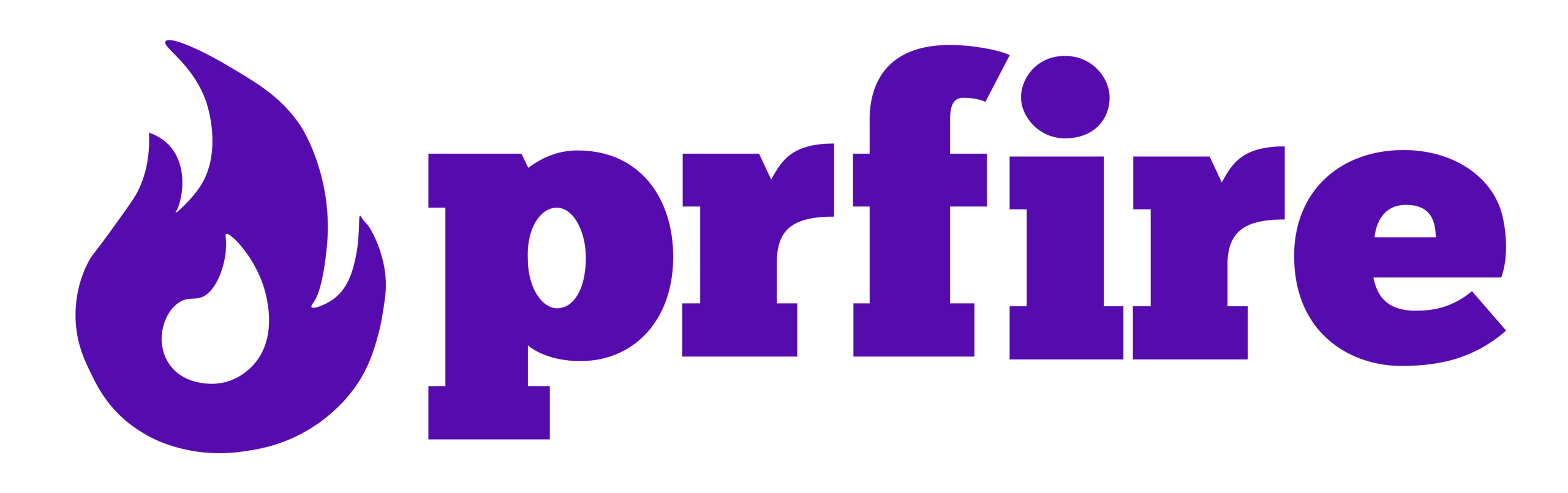 prfire.com