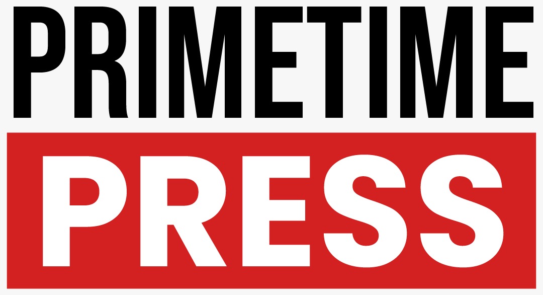 primetimepress.com