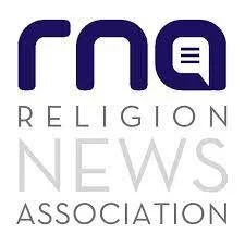 rna.org