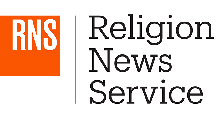 religionnews.com
