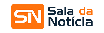 Sala da Noticia