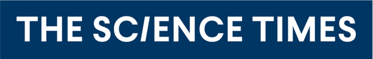 sciencetimes.com