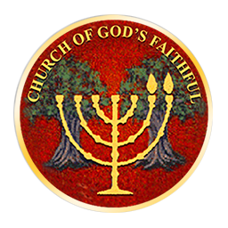setapartbytruth.org