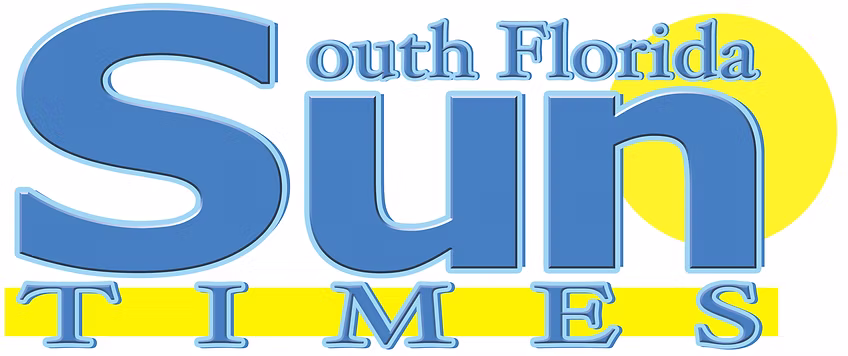 southfloridasuntimes.com