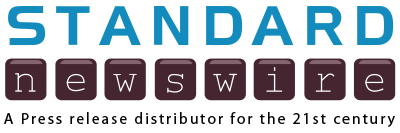standardnewswire.com