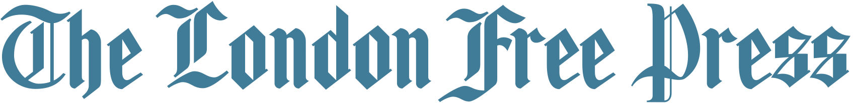 London Free Press