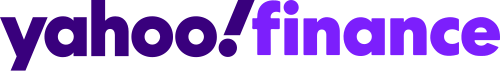 YahooFinance