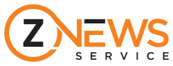 znewsservice.com