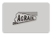 AgRail LLC