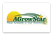 AGrowStar