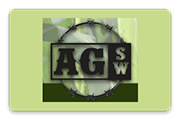 Ag Southwest Crop & Ranch Insurance