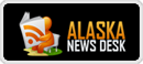 www.alaskanewsdesk.com
