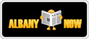 www.albanynewsnow.com